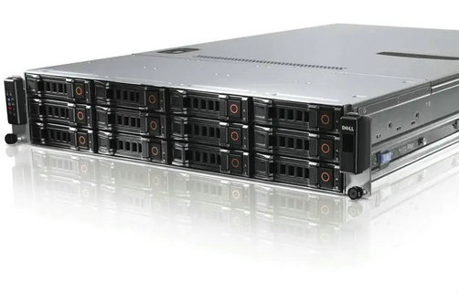 日照戴爾服務(wù)器泰安戴爾服務(wù)器臨沂淄博菏澤棗莊服務(wù)器戴爾服務(wù)器